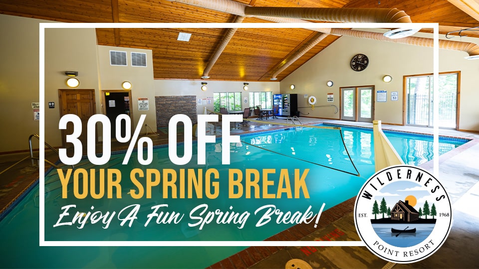 WPR_3For2SpringBreak_Email_0324