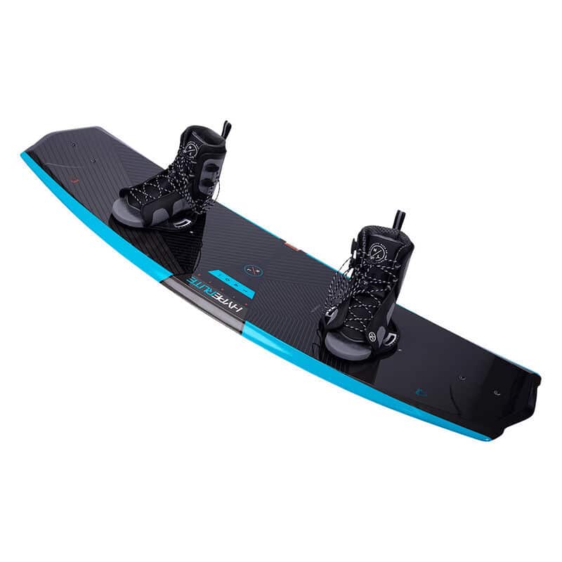 wakeboard