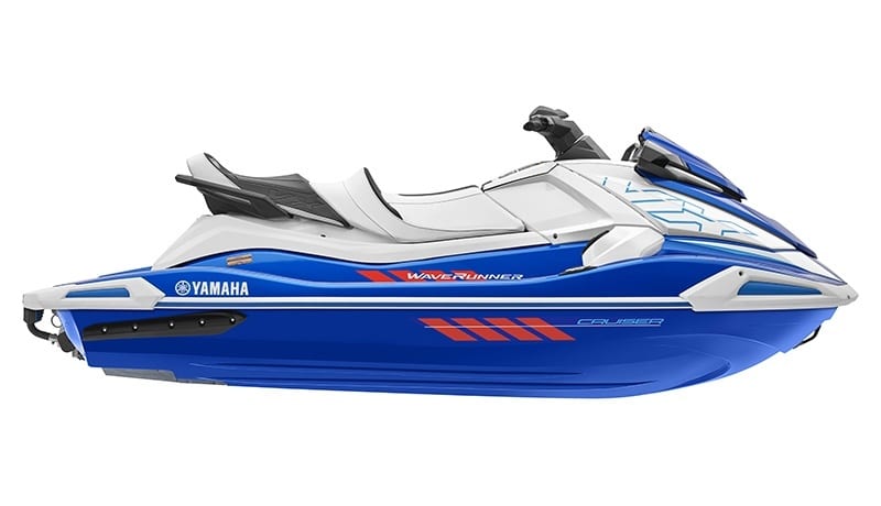 yamaha-cruiser