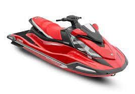 yamaha-waverunner