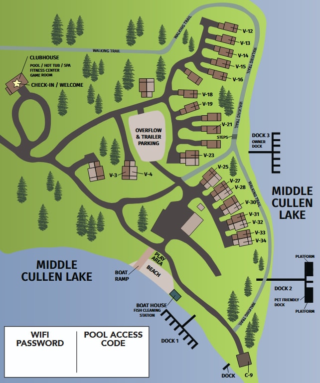 WPR_ResortMap