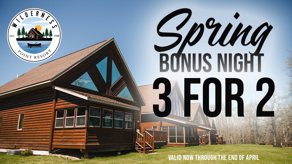 WPR_3For2_Graphic_0326