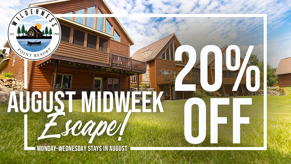 WPR_AugOffer_Graphic_0326