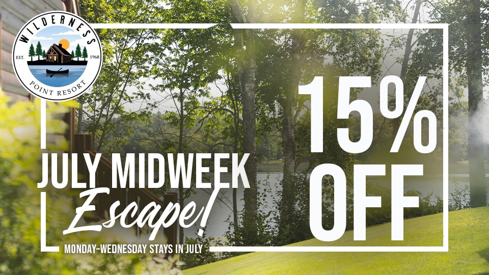 WPR_JulyOffer_Graphic_0326