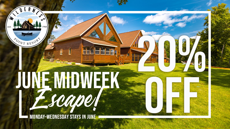 WPR_JuneOffer_Graphic_06326