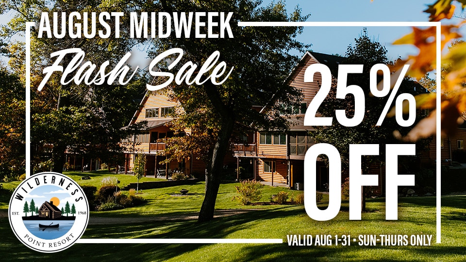 WPR_AugFlashSale_Graphic_0726