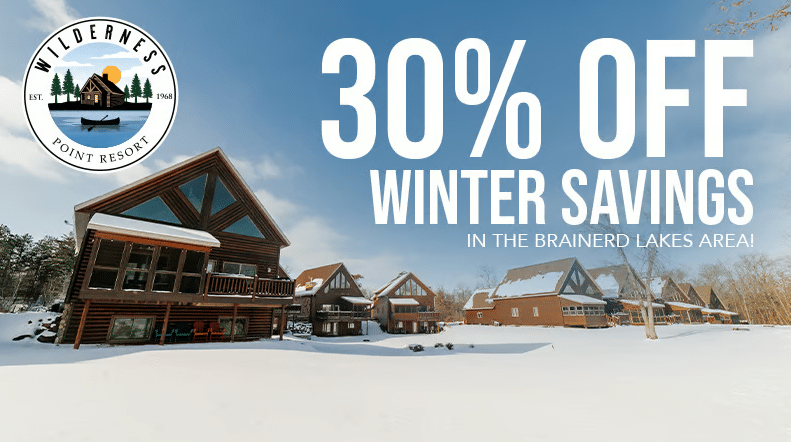 winteroffer